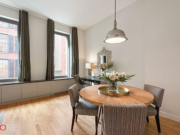 3rd image of 210 Lafayette St #4