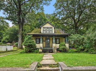 246 Bleakley Ave, Buchanan, NY 10511