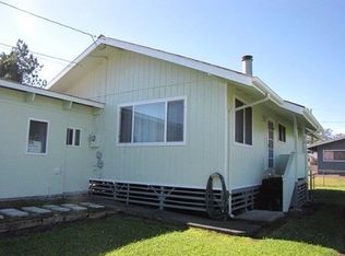 64-171 Makaloa Loop, Kamuela, HI 96743