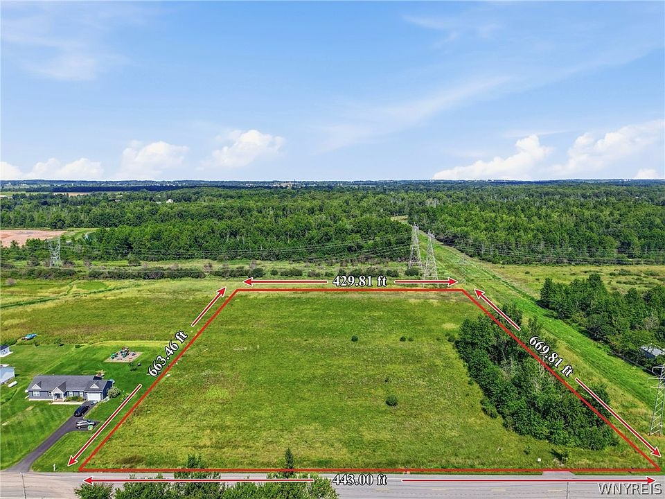 2nd image of 5185 Feigle Rd #44