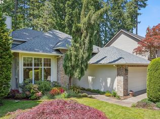 7770 SW Kingfisher Way, Durham, OR 97224