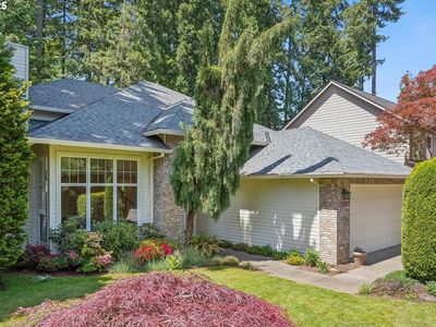 7770 SW Kingfisher Way, Portland, OR, 97224
