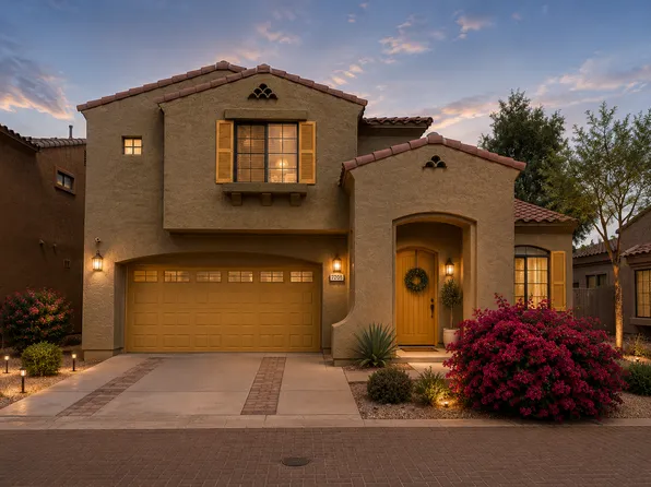 7208 S 30th St, Phoenix, AZ 85042