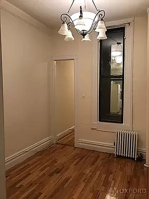 Rented by Oxford Property Group | media 53