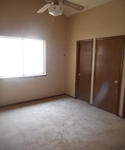 649 Mary Stuart Dr — Photo 6