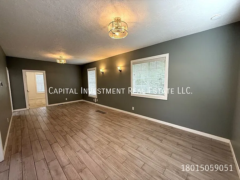 3844 S McCall St — Photo 4