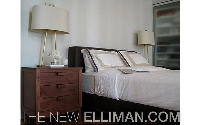 Rented by Douglas Elliman | media 2