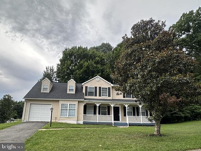 1st image of 5561 Rowser Dr