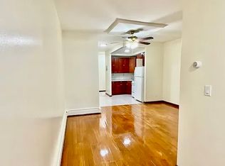 1876 Fulton St #2R, Brooklyn, NY 11233