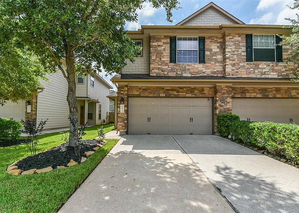 1st image of 12414 Lark Fair Ln