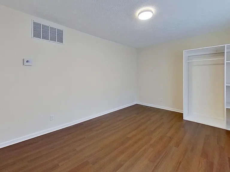 3321 Eastwind Ct — Photo 13