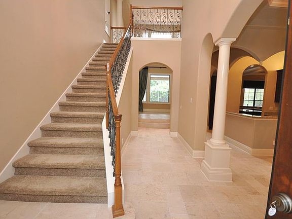 5th image of 8738 Cypress Reserve Cir