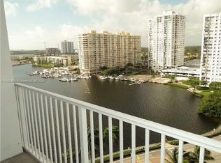 2801 NE 183rd St APT 1411W, Aventura, FL 33160
