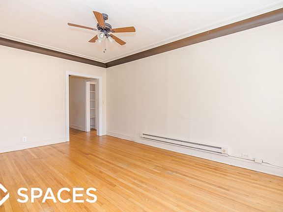 2nd image of 1025 Dempster St #1033W1