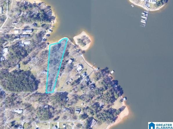 105 Rivercrest Ln #23, Vincent, AL 35178