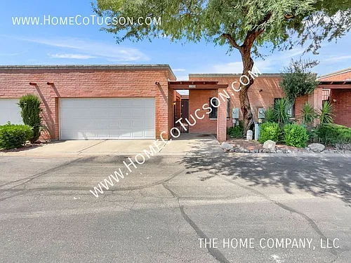 253 E Ponderosa St Photo 1 253 E Ponderosa St Photo 1