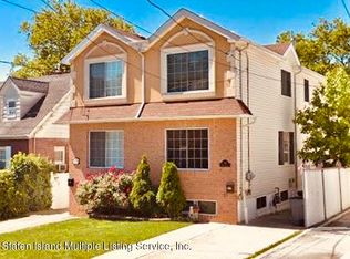 20 Buel Ave, Staten Island, NY 10304