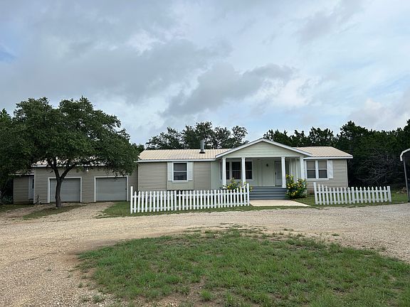 3rd image of 605 Polly Peak Dr