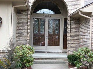 2nd image of 4232 Marcello Dr