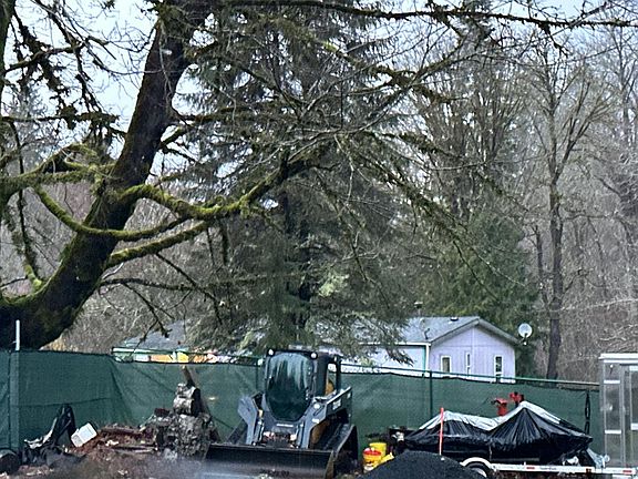 2nd image of 12238 Summit Lake Rd NW