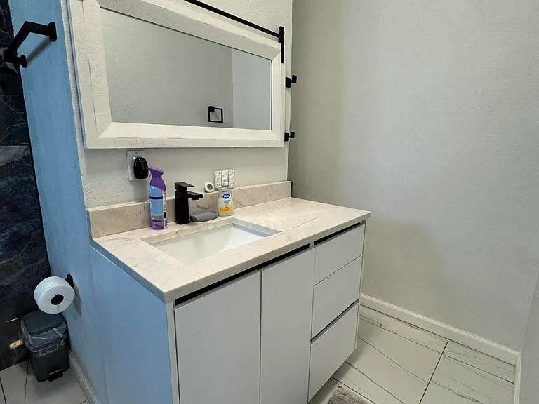 47-H-1 La Grande Princesse Cir — Photo 23