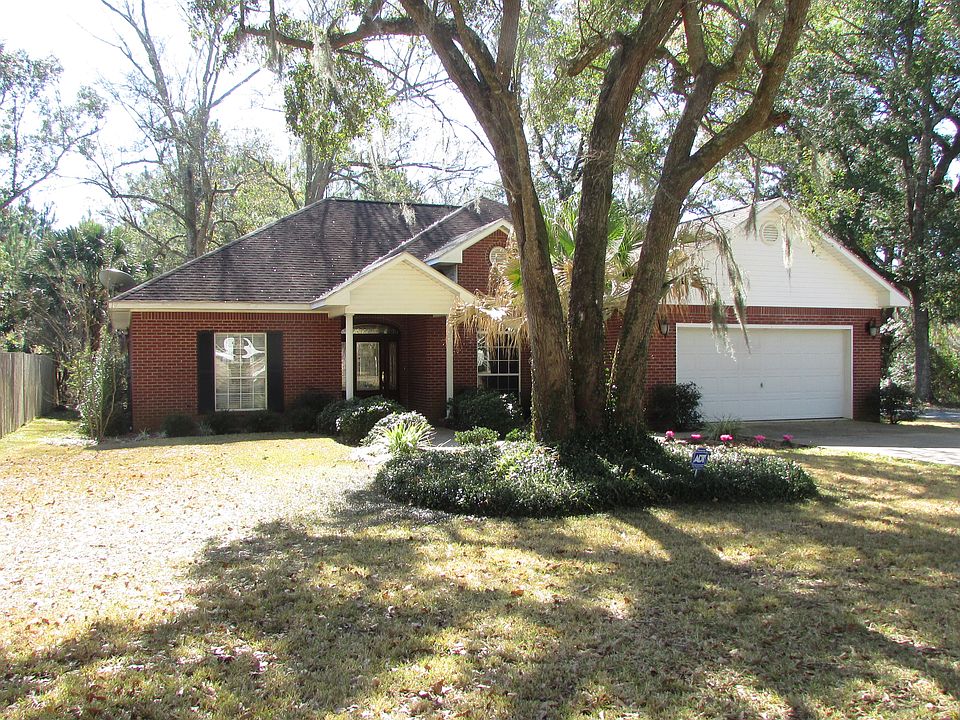 1st image of 1217 Iowana Dr