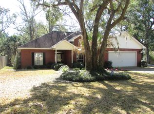 1217 Iowana Dr, Gautier, MS 39553