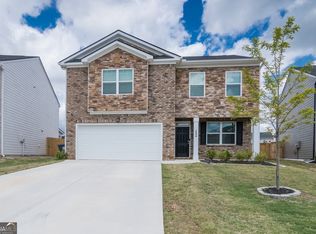 1988 Redfern Rd, Dacula, GA 30019