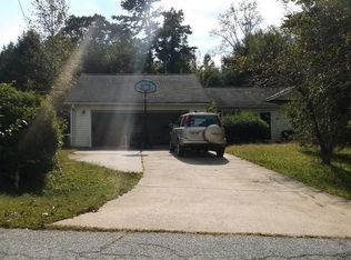 2662 Walnut St, Gainesville, GA 30506