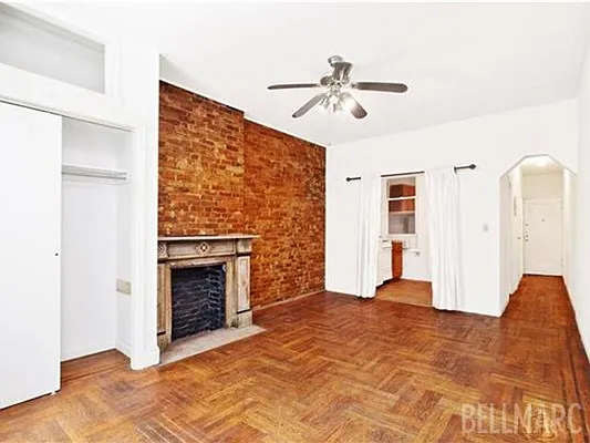 Rented by Bellmarc Realty | media 22