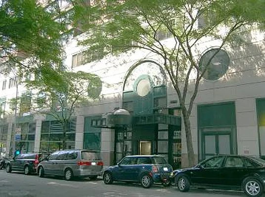 Sold by Corcoran | media 24