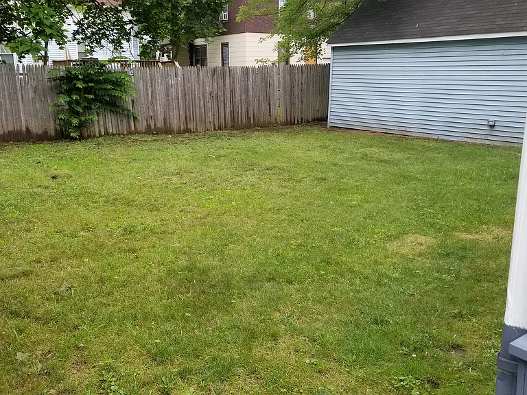 20-22 Denton Cir #3 — Photo 10