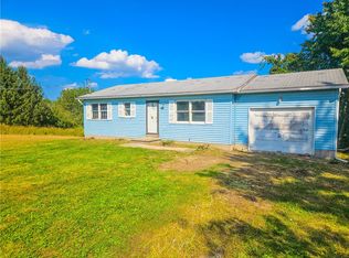 3024 Tyler Rd, Newark, NY 14513