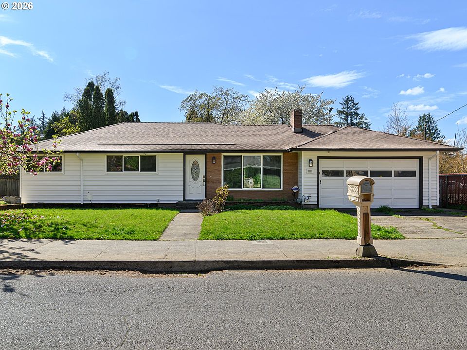 1st image of 1117 SE 135th Ave