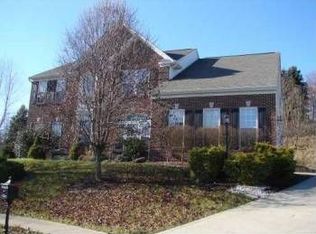 158 Tanglewood Dr, Wexford, PA 15090