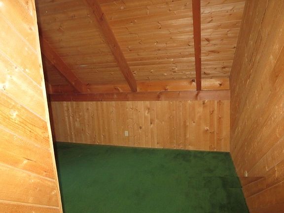 3rd image of 6999 Laurel Cherry Dr