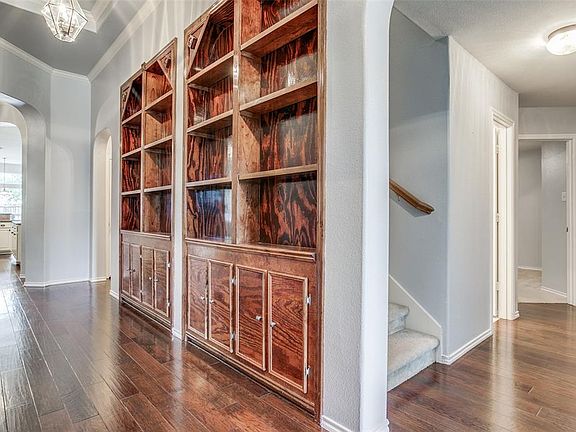 5th image of 5417 Palisades Ct