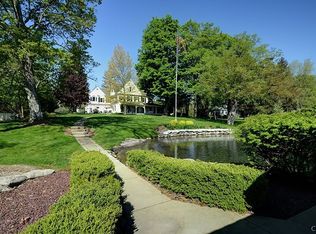 1870 W Lake Rd, Skaneateles, NY 13152