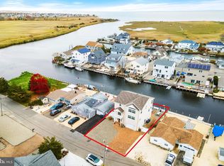 34 Sands Point Rd, Waretown, NJ 08758