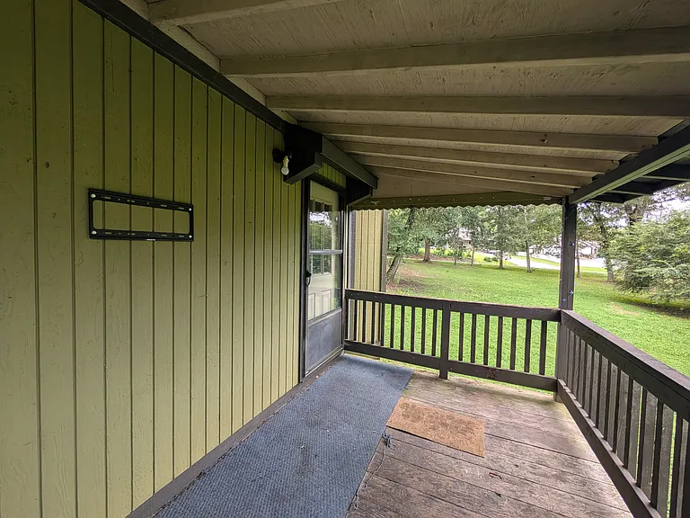 464 County Road 1466 — Photo 13