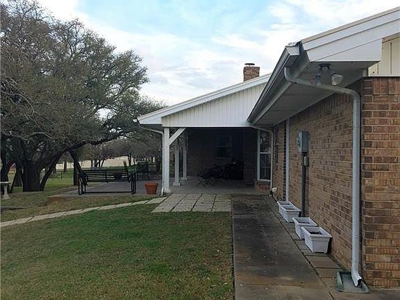 3rd image of 1179 County Road 257