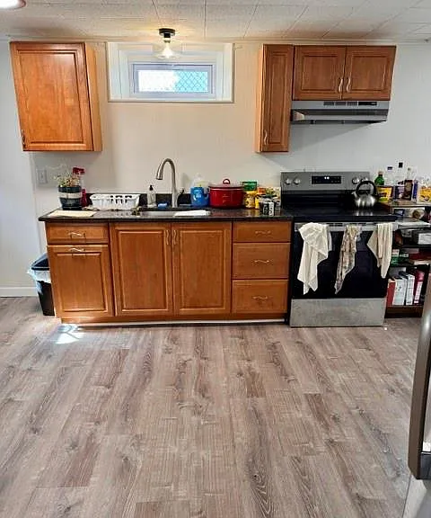 380 Liverpool Ave #2 — Photo 1