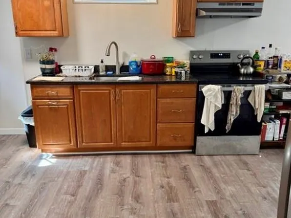 380 Liverpool Ave #2, Pawtucket, RI 02861