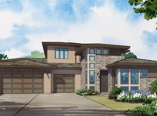 6254 Western Sierra Way, El Dorado Hills, CA
