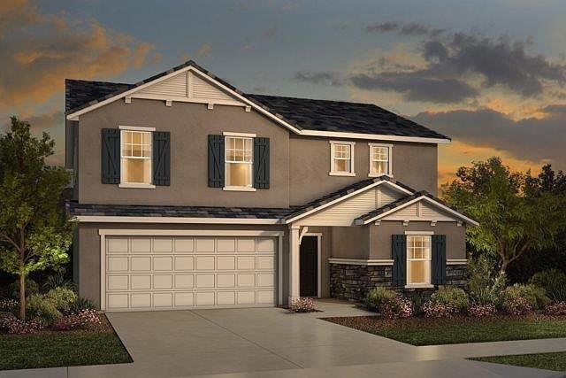 1st image of 3363 Montego Ave