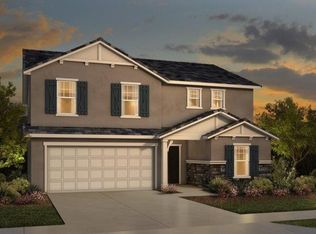 3363 Montego Ave, Stockton, CA 95205