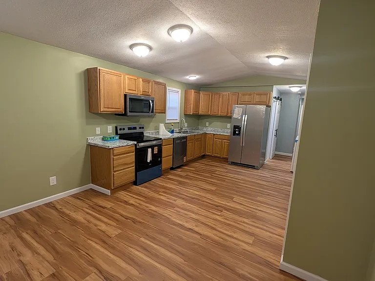 1220 Woodridge Dr #1220 — Photo 10