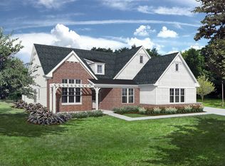 (Undisclosed Address), Long Grove, IL 60047