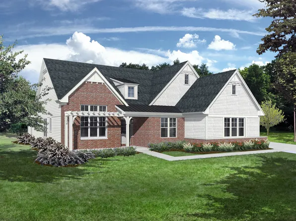 (undisclosed Address), Lake Zurich, IL 60047