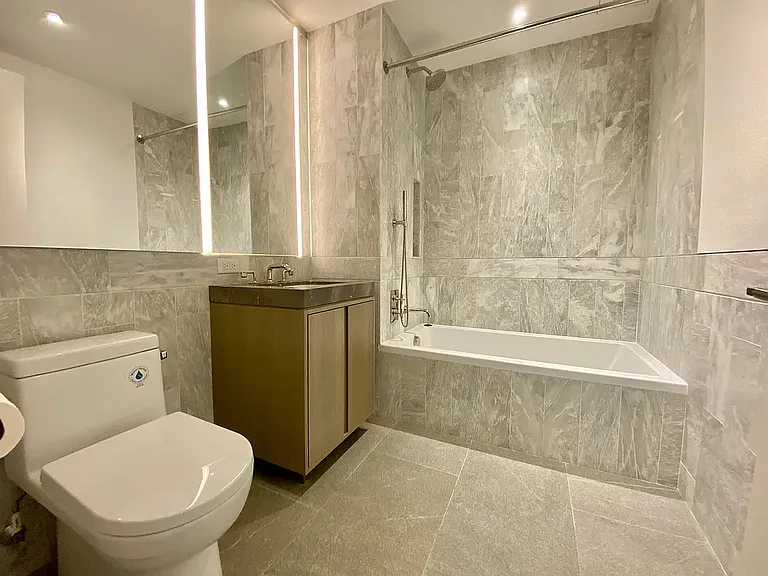 10 Nevins St #8K — Photo 8